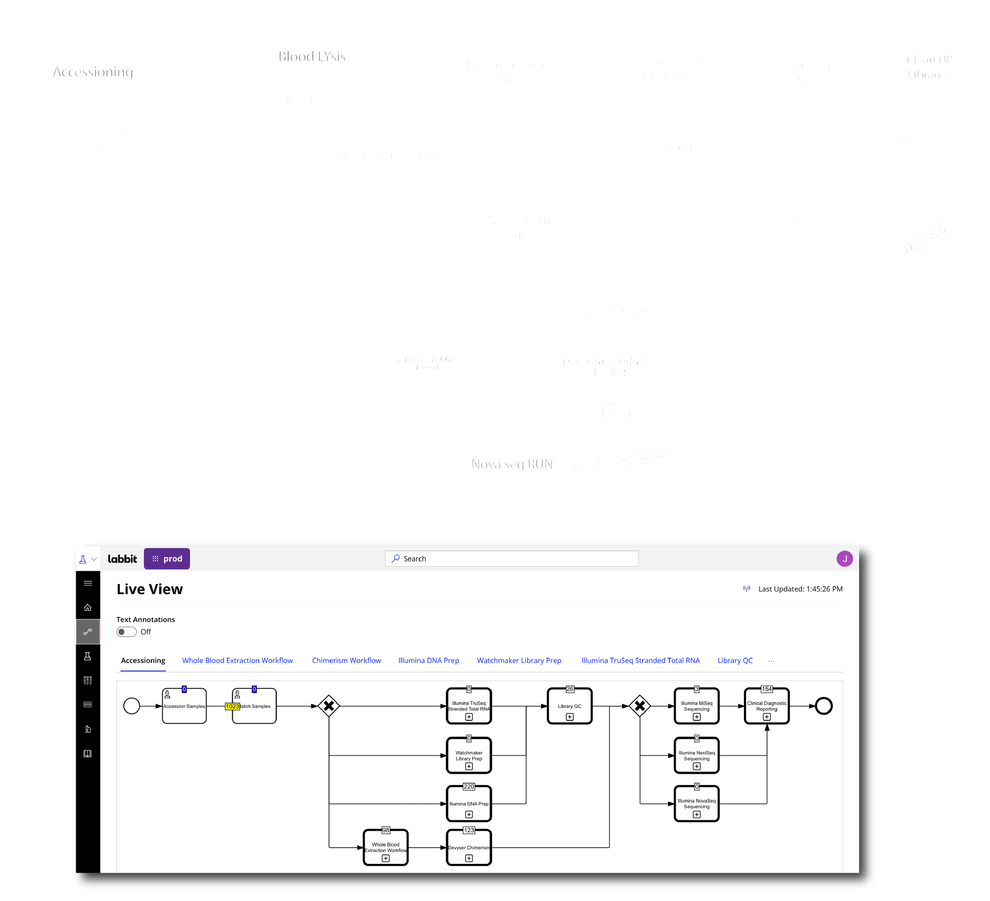 BPMN-Webinar-Hero-Graphic-3