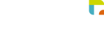 Eremid Genomic Services Logo Vertical WHITE-COLOUR CMYK