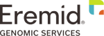 Eremid-Logo-Customer-Story