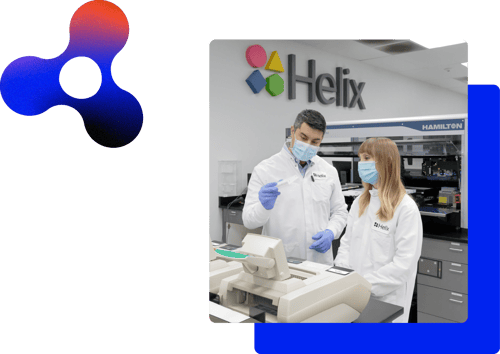Helix--Population-Genomics-Health-Image-2