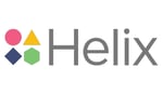 Helix-Featured-Image-1