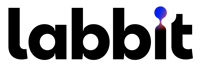 Labbit-Logo-RGB-1