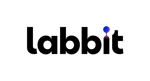 Labbit-Logo-RGB