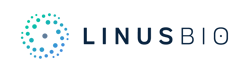 Linus_color_LightBG (1)