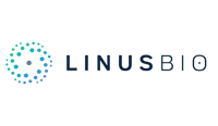 News-LinusBio-Featured-Image-2