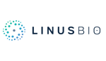 News-LinusBio-Featured-Image-2