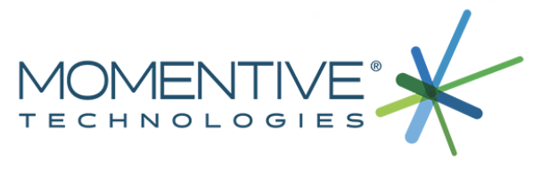 Momentive Technologies