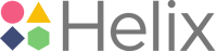logo-helix