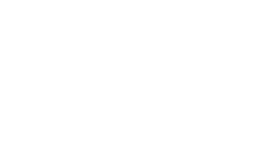 Labbit Logo