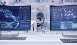 Legacy Software Imposes Significant Challenges on Labs & Evolving LIMS