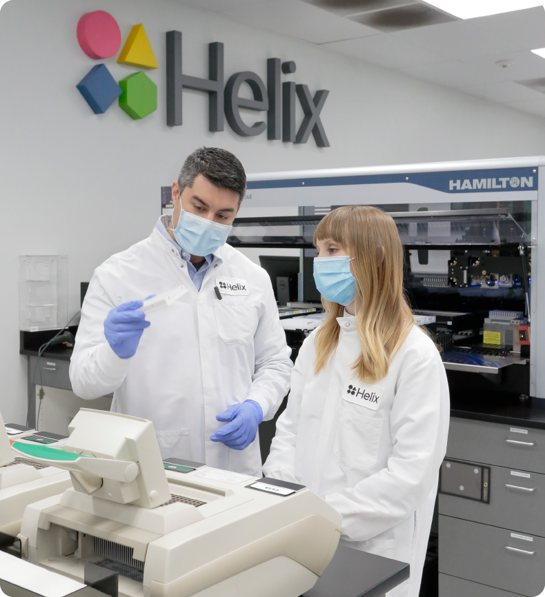Helix--Population-Genomics-Health-Image-1