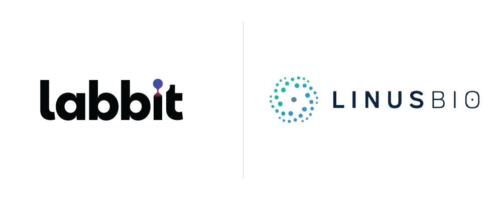 Linus-Bio-Logo-3