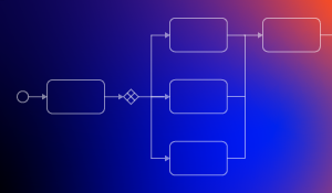 Regulatory rule changes highlight the need for robust change management capabilities in laboratory informatics